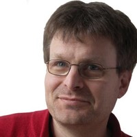 Torbjörn Granlund