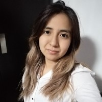 Ahtziri Requena Cruz