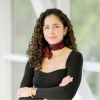 Manuela Torres Álvarez