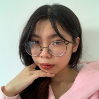 Tú Anh Nguyễn Phương