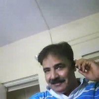 chander mohan MALHOTRA