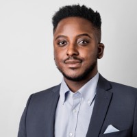 Eugene Adjei