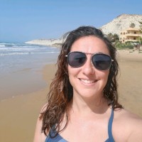 Ana Alicia Turdó