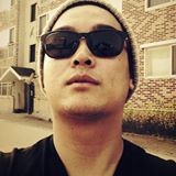 문영철 Youngchul