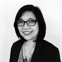 Therese Baduria, Cpm®, Aihm
