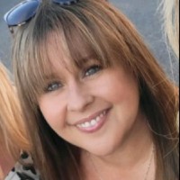 Jacqueline Tierney