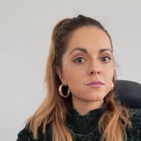 Lorena Boldin