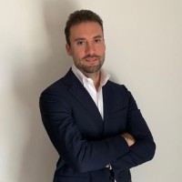 Antonio Iaquinta