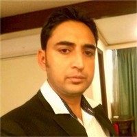 Yashpal Ranawat