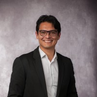Pedrodavid Cifuentes