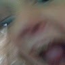 Hunter Corder