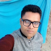 Aftab Khatri