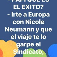 Diego Bonetto