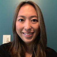 Ayumi Maiter