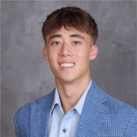 Ethan Polen