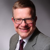 Oskar Loewe