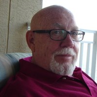 Tim Prehn