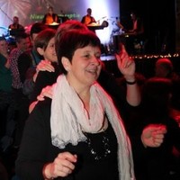 Hilde Van Hooydonk