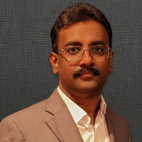 Jebin Jobus Robin Jayakumar