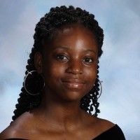 Jossandra Mckenzie