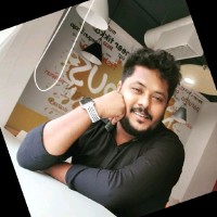 chandan kumar acharya