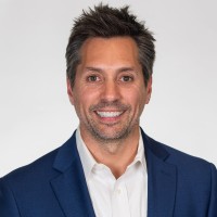Jarrod Kastanek