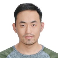 Lam Sun