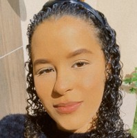 Grazyelle Rodrigues
