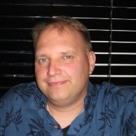 Stephen Farkas