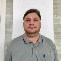 Rodrigo Guarnieri
