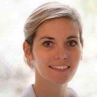 Marie-Laure Rigal
