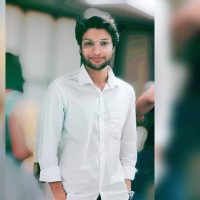 Mayank M.