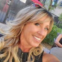 Cari Schweickert