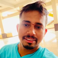 Rajesh Ananda