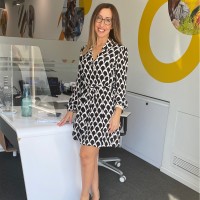 Melike Özdamar Horoz
