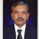 Lalu Patel