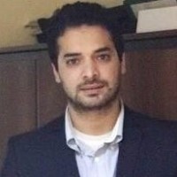 Zakarya Ashraf