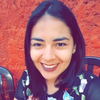 Maritza Cardozo