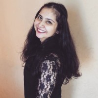 Manisha Sharma
