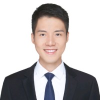 Junchen Hu