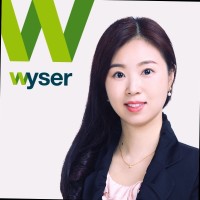 Iris Chen