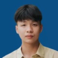 Duong Hoang