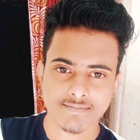Rajib Dey