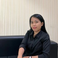 Refka Novriani