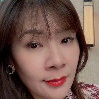 Susan Dai