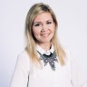 Nea Kolmonen