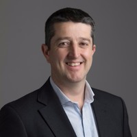 Andrew Francis  BEng (Hons) CEng MIET