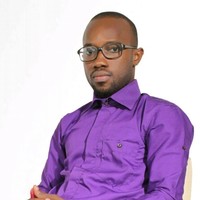 Amani Jean Didier Kouakou