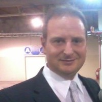 Guillermo Chillemi