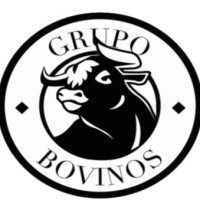 Reclutamiento Grupo Bovinos